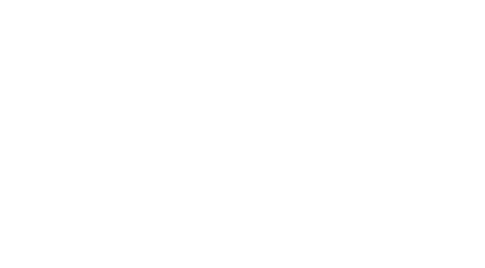 Nicolas Manzoni - Photographie & vidéos